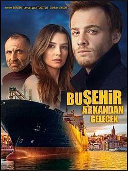 En El Corazon de La Ciudad C60 FIN